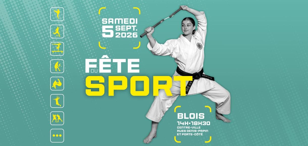 Forums de rentrée 2026-2027